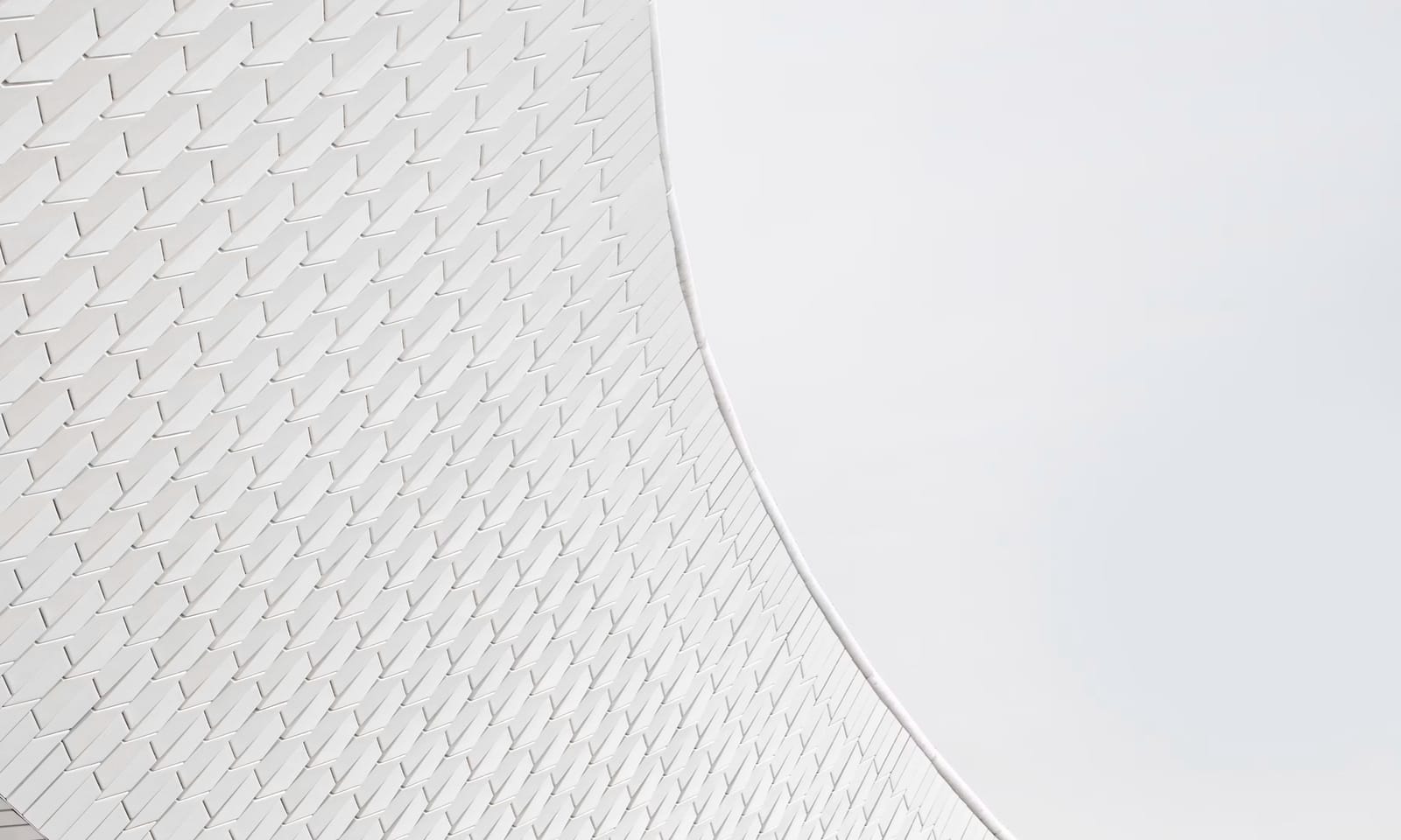 white concrete building during daytime