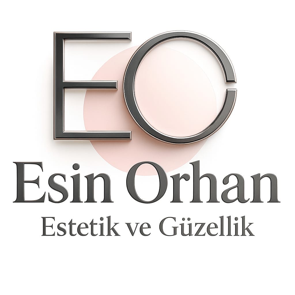 Esin Orhan Güzellik Merkezi, Isparta